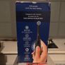 Oral-B iO Series 2 Electric Tootbrush (Black) Image 2