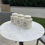 Free Coffee container Image 2