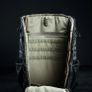 Eberlestock Switchblade Pack Multicam - Tactical EDC Backpack Image 5