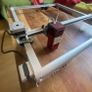 Ortur Laser Engraver Image 4