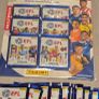New Panini- EFL 2025/26 Sticker. Image 4