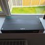 Good as new Logitech Ergo K860 Image 2