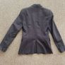 zara blazer Image 2