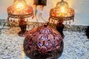Lamps