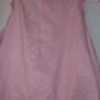 Carters Child of Mine Summer Dress - New Image 3