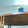 American MCM 1967 Drexel Heritage Coffee Table Image 10