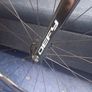 road bike Image 2