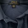 ralph lauren polo shirt Image 3