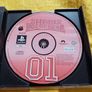 Dukes of hazard racing for home PlayStation1 Ps1 PlayStation 2 ps2 games Original Image 5