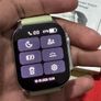 Smart Watch / Fitness Tracker Image 4