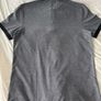 Hugo Boss Polo Shirt L Image 5