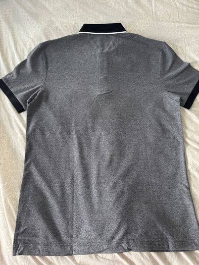 Hugo Boss Polo Shirt L