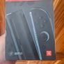 Nintendo Switch 2 (swap accessory) read add Image 2