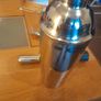 Cocktail Shaker Image 2