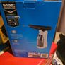 Mac Allister Cordless Window vacuum Image 2