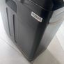 Water Softener Image 4