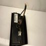 2005 Bmw  3 Series  E90 E91 Heater Climate Control Unit 6411 6958536-01 A2l4b37s Image 2