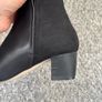 Nine West Image 7