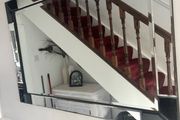 Large Mirror