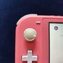 Nintendo Switch Lite Image 4