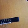 guitar Image 5