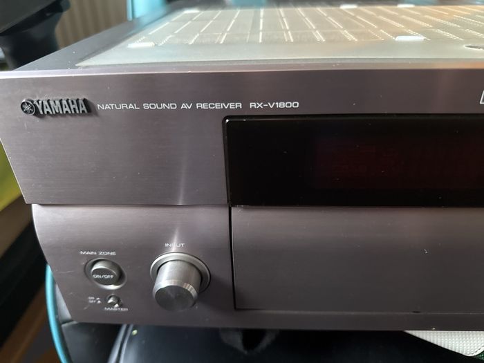 hifi