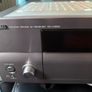 hifi Image 5