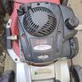 briggs and stratton 625 series Image 2
