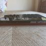 AKAI MPD 226 (like new) - PRO MIDI Pad Controller w/accessories Image 7
