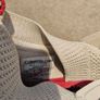 Columbia womens trainers size 7 Image 7