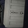 Bose powered speakers with volume control Image 5