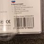 Logitech PlayGear Pocket for PSP Image 3