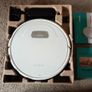 Honiture Robot Vacuum G20 Image 4