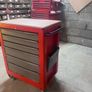 tool box Image 2