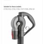 Dyson quick-release handle Image 3