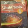 Junior Cycle Books FREE Image 4