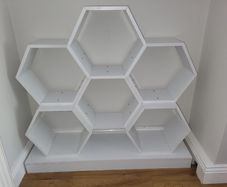 Bookcase