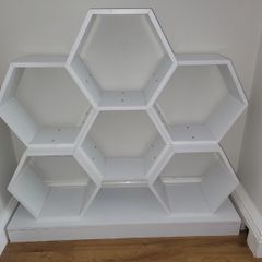 Bookcase