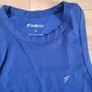 sleevless t shirt Image 2
