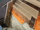 PS5 HDMI Port Repair - Cleaning & Liquid Metal Service Image 3