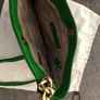 Michael Kors cross body bag Image 3