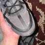 Nike Air Vapormax 2019 Black Metallic Gold AR6631-002 Image 4