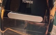 Tower Airfryer T17039 2000