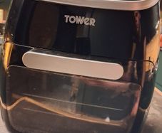 Tower Airfryer T17039 2000