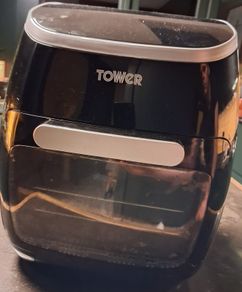Tower Airfryer T17039 2000
