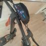 Electric scooter Image 4
