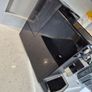 Melitta Avanza Series 600 Bean to Cup Coffee Machine Image 4