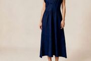 Paul Costelloe Living Studio Dress