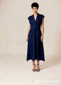 Paul Costelloe Living Studio Dress