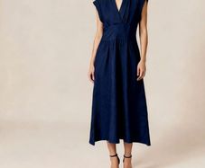 Paul Costelloe Living Studio Dress